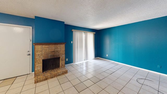 1603 N Garrett Avenue 203, Dallas, TX 75206