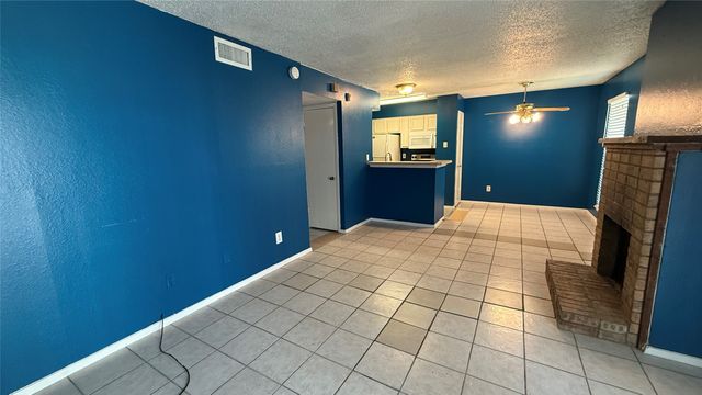 1603 N Garrett Avenue 203, Dallas, TX 75206