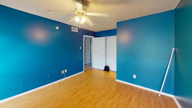 1603 N Garrett Avenue 203, Dallas, TX 75206
