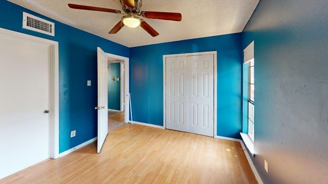 1603 N Garrett Avenue 203, Dallas, TX 75206