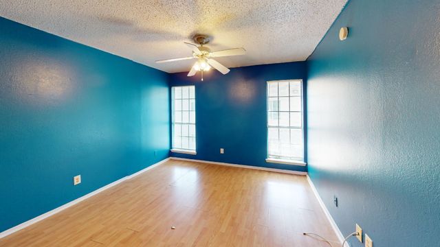 1603 N Garrett Avenue 203, Dallas, TX 75206