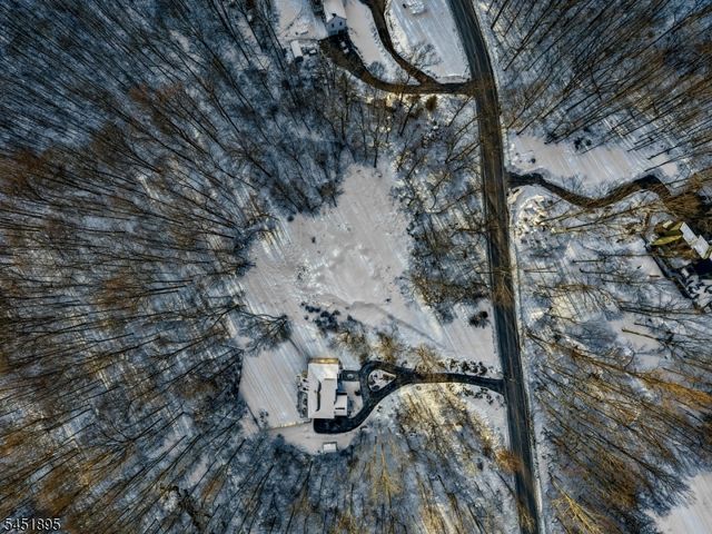 322 Andover Sparta Rd, Andover Twp., NJ 07860