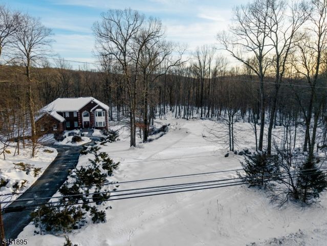 322 Andover Sparta Rd, Andover Twp., NJ 07860