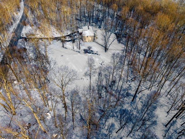 322 Andover Sparta Rd, Andover Twp., NJ 07860