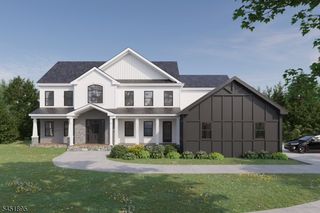 322 Andover Sparta Rd, Andover Twp., NJ 07860