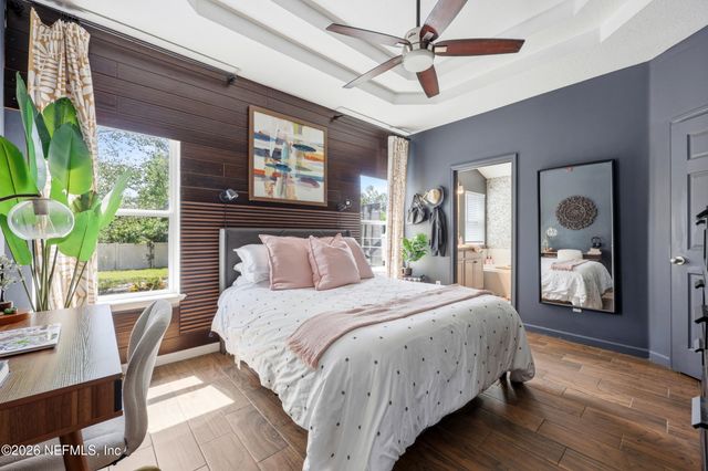 318 CASA SEVILLA Avenue, St. Augustine, FL 32092