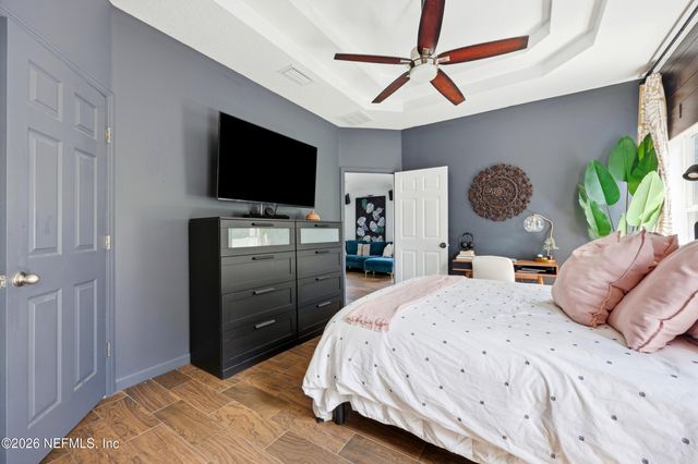 318 CASA SEVILLA Avenue, St. Augustine, FL 32092