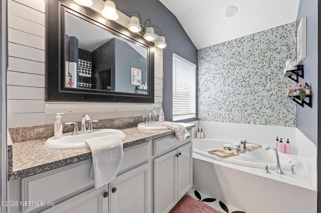 318 CASA SEVILLA Avenue, St. Augustine, FL 32092