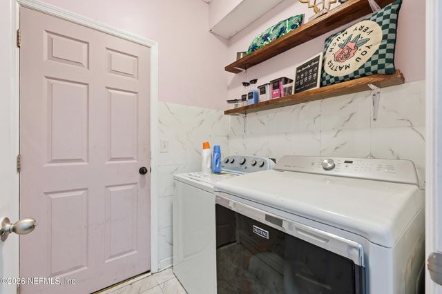 318 CASA SEVILLA Avenue, St. Augustine, FL 32092