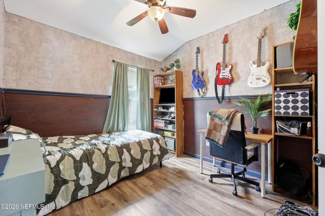 318 CASA SEVILLA Avenue, St. Augustine, FL 32092