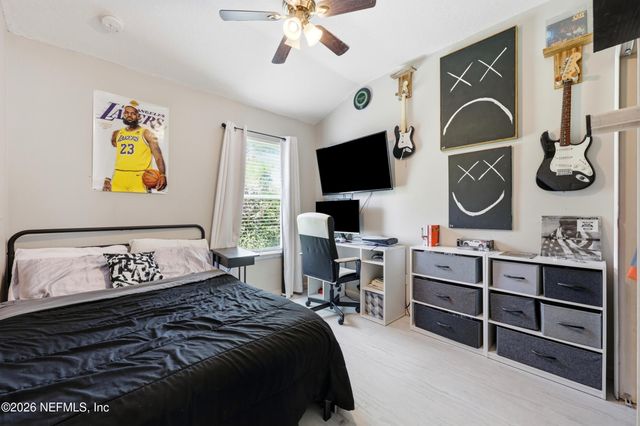 318 CASA SEVILLA Avenue, St. Augustine, FL 32092