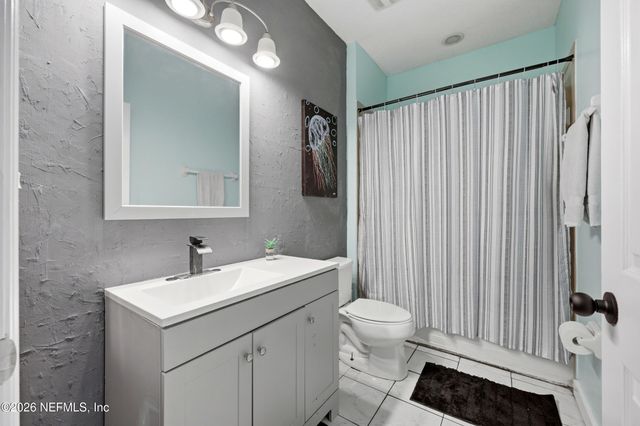 318 CASA SEVILLA Avenue, St. Augustine, FL 32092