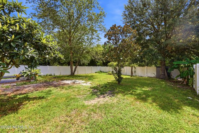 318 CASA SEVILLA Avenue, St. Augustine, FL 32092