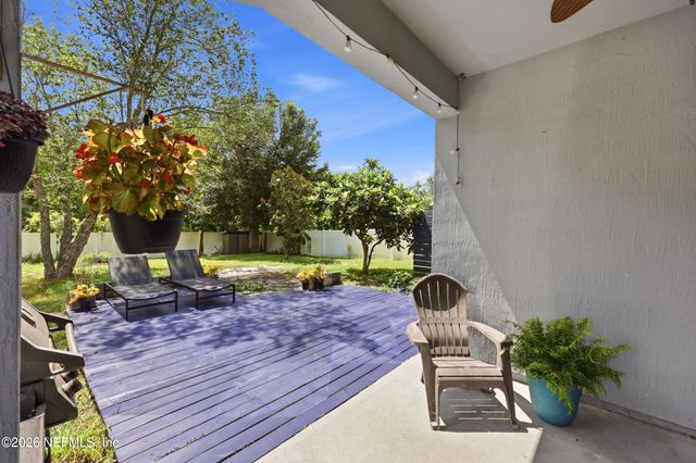 318 CASA SEVILLA Avenue, St. Augustine, FL 32092
