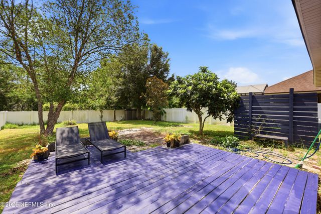 318 CASA SEVILLA Avenue, St. Augustine, FL 32092