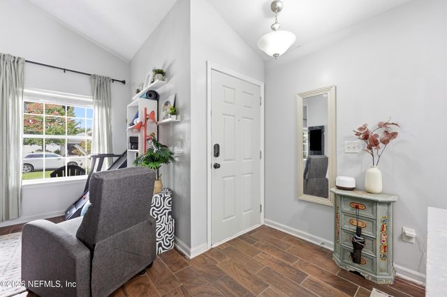318 CASA SEVILLA Avenue, St. Augustine, FL 32092