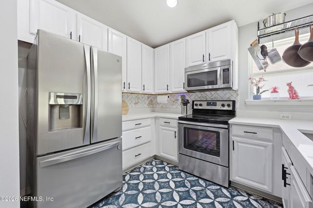318 CASA SEVILLA Avenue, St. Augustine, FL 32092