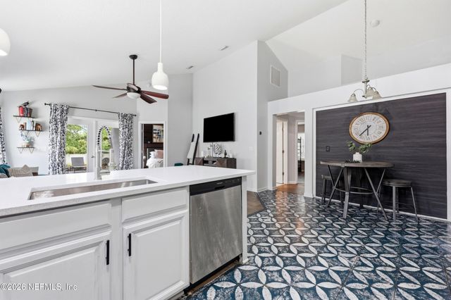 318 CASA SEVILLA Avenue, St. Augustine, FL 32092