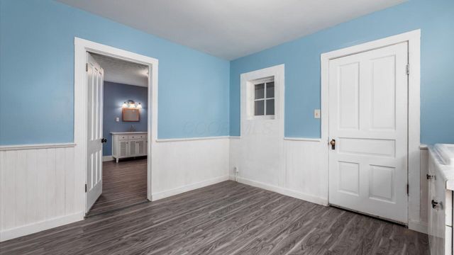 64 W Harrison Street, Newark, OH 43055