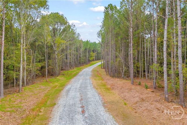 0 Curry Farms Road Lot 37, Jefferson, GA 30549
