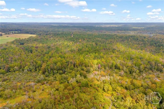 0 Curry Farms Road Lot 37, Jefferson, GA 30549