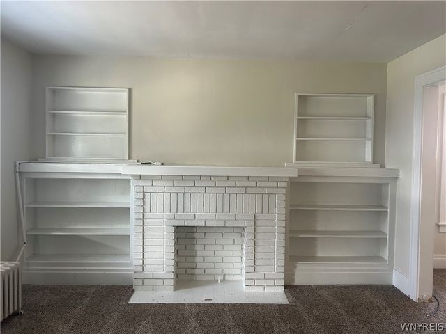 259 North Drive, Buffalo, NY 14216
