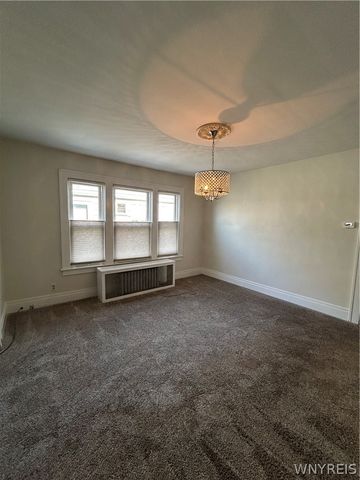 259 North Drive, Buffalo, NY 14216