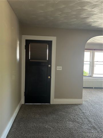 259 North Drive, Buffalo, NY 14216