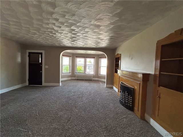 259 North Drive, Buffalo, NY 14216