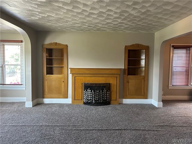 259 North Drive, Buffalo, NY 14216