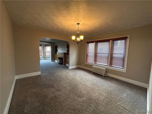 259 North Drive, Buffalo, NY 14216