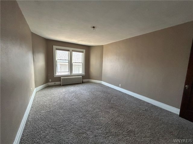 259 North Drive, Buffalo, NY 14216