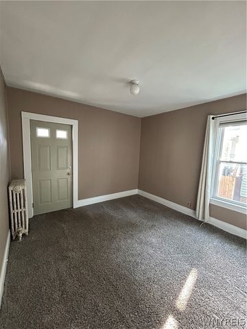 259 North Drive, Buffalo, NY 14216
