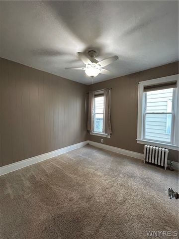 259 North Drive, Buffalo, NY 14216