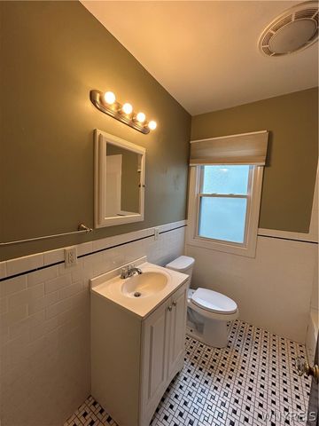 259 North Drive, Buffalo, NY 14216