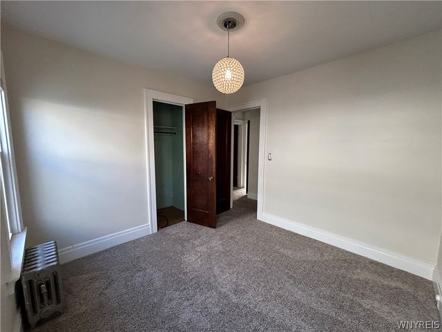 259 North Drive, Buffalo, NY 14216