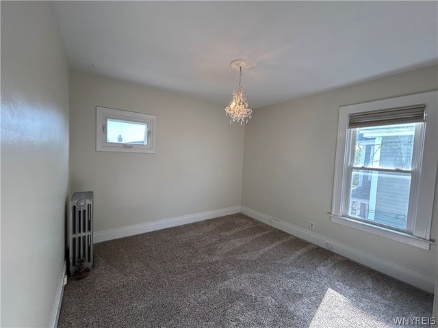 259 North Drive, Buffalo, NY 14216