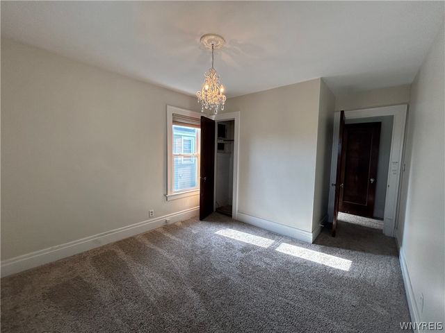 259 North Drive, Buffalo, NY 14216