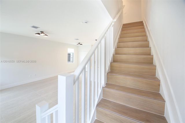 8370 NW 49th St 8370, Doral, FL 33166