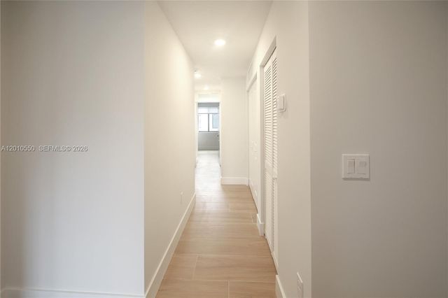 8370 NW 49th St 8370, Doral, FL 33166