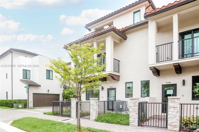 8370 NW 49th St 8370, Doral, FL 33166