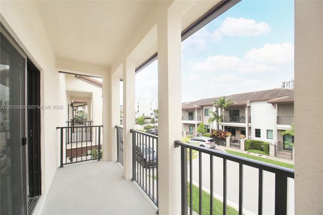 8370 NW 49th St 8370, Doral, FL 33166