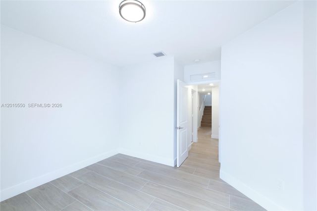 8370 NW 49th St 8370, Doral, FL 33166