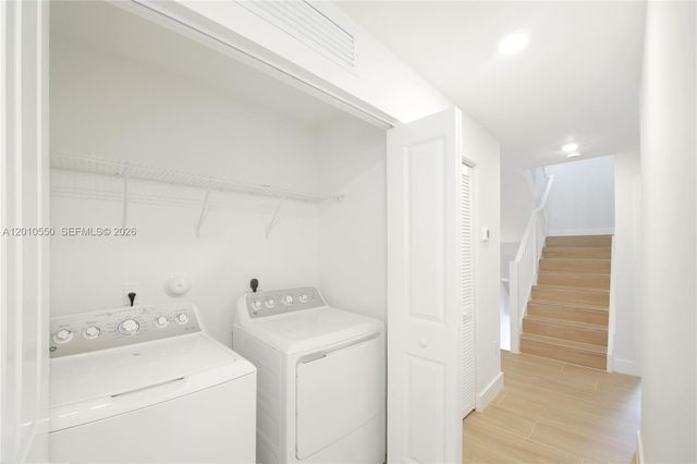 8370 NW 49th St 8370, Doral, FL 33166