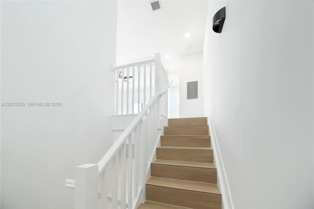 8370 NW 49th St 8370, Doral, FL 33166