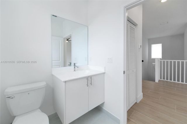 8370 NW 49th St 8370, Doral, FL 33166