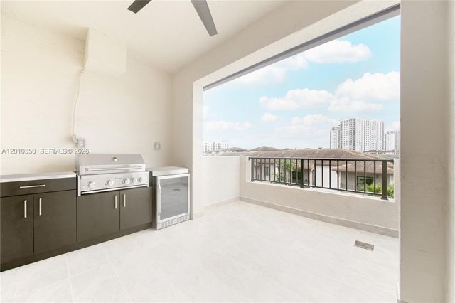 8370 NW 49th St 8370, Doral, FL 33166