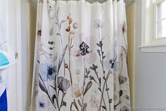 3588 Alonzo Smith Road, Georgetown, IN 47122