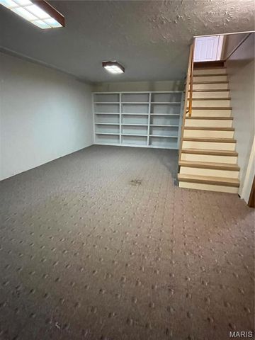 806 Camp Street, Washington, MO 63090