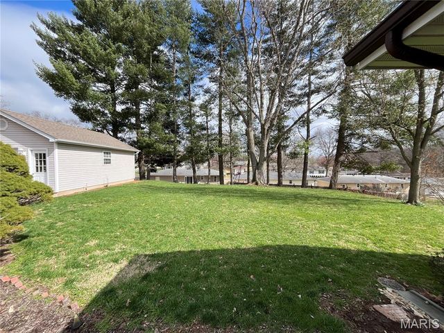 806 Camp Street, Washington, MO 63090